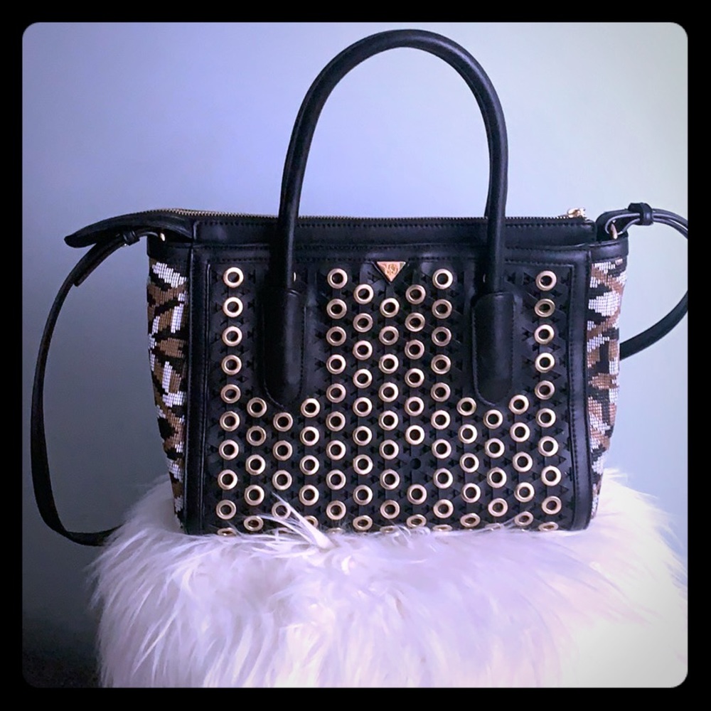 Sam Edelman handbag